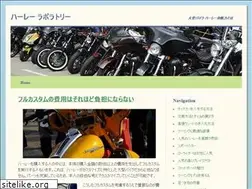 Sites similar to send-a-whale.com