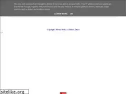 Sites similar to send-free-sms-india.blogspot.com