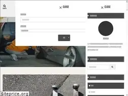 Sites similar to send-freedom.com