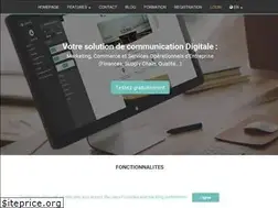 Sites similar to send-up.net