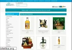 Sites similar to send.com