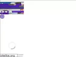 Sites similar to senda.pe
