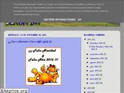Sites similar to sendabtt.blogspot.com