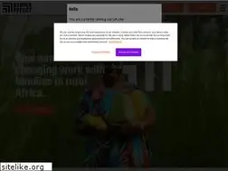 Sites similar to sendacow.org