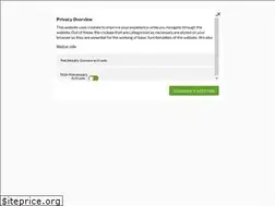 Sites similar to sendadeloso.org