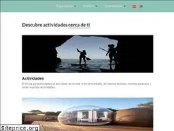 Sites similar to sendaecoway.com