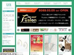 Sites similar to sendai-aer.jp