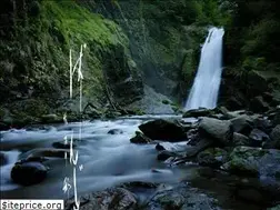 Sites similar to sendai-banji.com