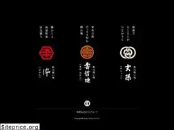 Sites similar to sendai-oyaji.jp