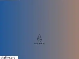 Sites similar to sendai-startups.org