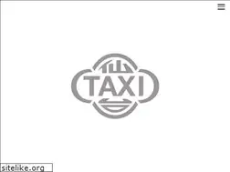Sites similar to sendai-taxi.co.jp