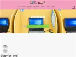 Sites similar to sendaihiraku.co.jp