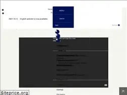 Sites similar to sendaiikuei-english.jp