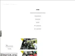 Sites similar to sendaimiyagi-fc.jp