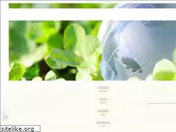 Sites similar to sendairesaikuru.com