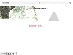Sites similar to sendanatur.com