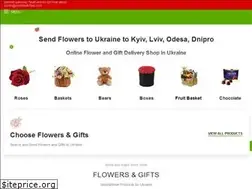 Sites similar to sendandsmile.com