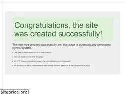 Sites similar to sendang.info