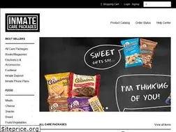 Sites similar to sendapackage.com