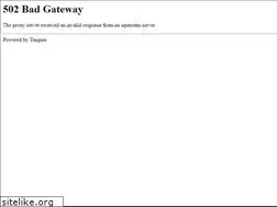 Sites similar to sendary.com