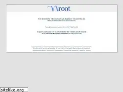 Sites similar to sendasdemadrid.es