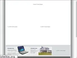 Sites similar to sendaseguros.com.ar