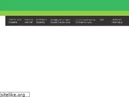 Sites similar to sendatrekking.com