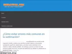 Sites similar to sendavital.com