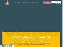 Sites similar to sendaviva.com