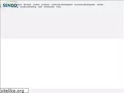 Sites similar to sendd.org