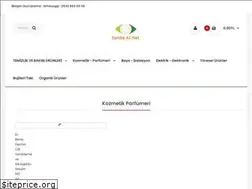Sites similar to sendeal.net
