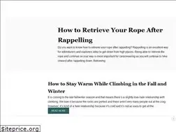 Sites similar to sendedition.com
