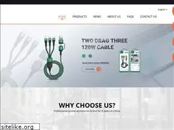Sites similar to sendemtech.com