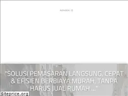 Sites similar to sender.id