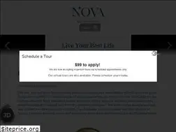 Sites similar to senderalandmark.com