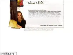 Sites similar to sendereando.com