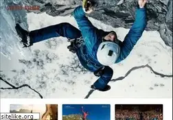 Sites similar to senderfilms.com