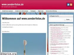 Sites similar to senderfotos.de