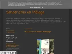 Sites similar to sendericu.blogspot.com