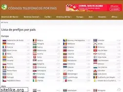 Sites similar to senderisme.info