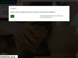 Sites similar to senderismobulgaria.eu
