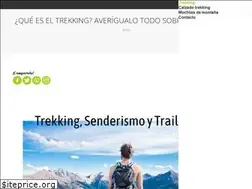 Sites similar to senderizate.com