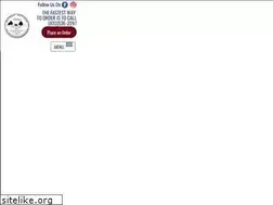 Sites similar to senderobrothers.com
