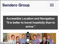 Sites similar to senderogroup.com