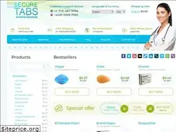 Sites similar to senderok.com