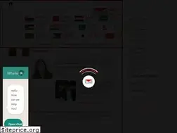 Sites similar to sendexchange.com
