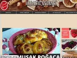 Sites similar to sendeyapsana.net