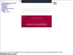 Sites similar to sendflower.com.ua