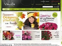 Sites similar to sendflowerstobulgaria.com