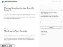 Sites similar to sendfreebirthdaycards.com